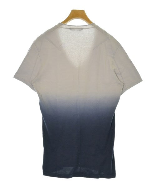 ato เสื้อยืด/เสื้อท็อปส์