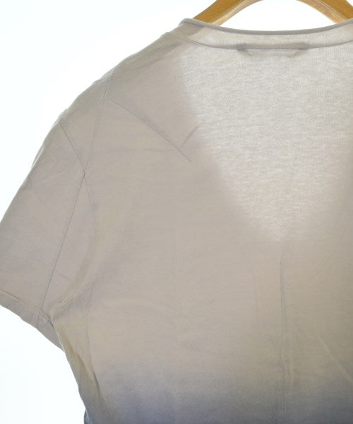 ato เสื้อยืด/เสื้อท็อปส์