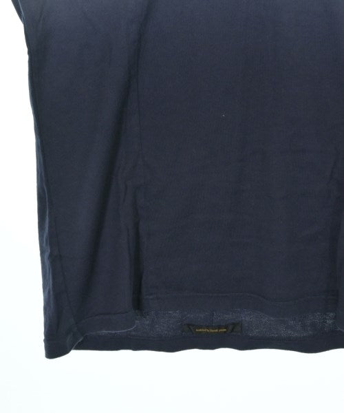 ato เสื้อยืด/เสื้อท็อปส์