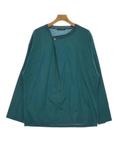 ato เสื้อยืด/เสื้อท็อปส์