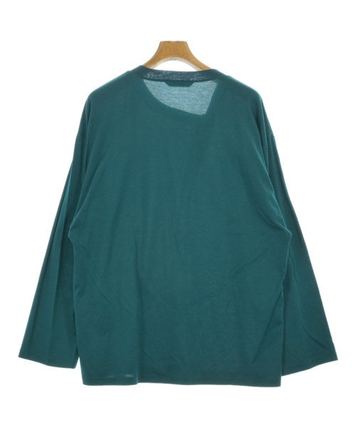 ato เสื้อยืด/เสื้อท็อปส์