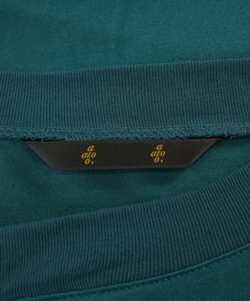 ato เสื้อยืด/เสื้อท็อปส์