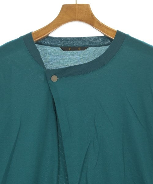 ato เสื้อยืด/เสื้อท็อปส์