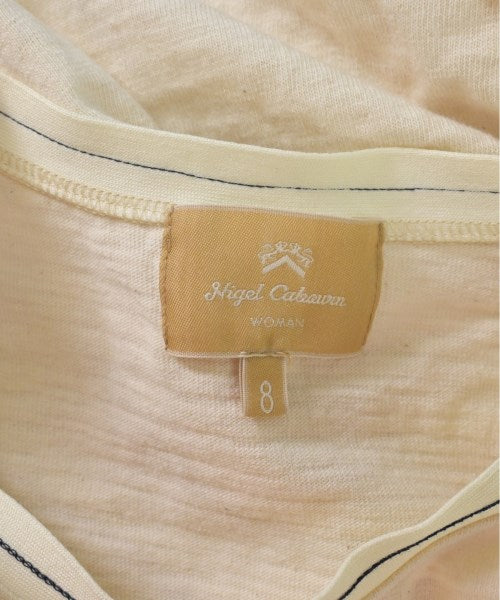 NIGEL CABOURN ชุดเดรส