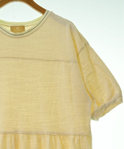 NIGEL CABOURN ชุดเดรส