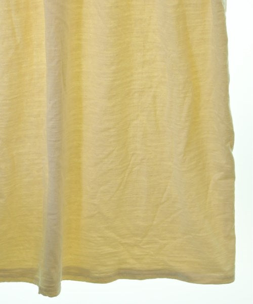 NIGEL CABOURN ชุดเดรส