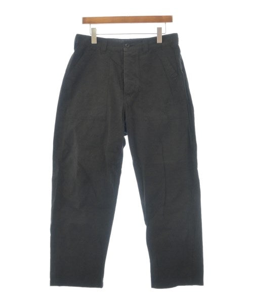 NIGEL CABOURN กางเกง อื่น