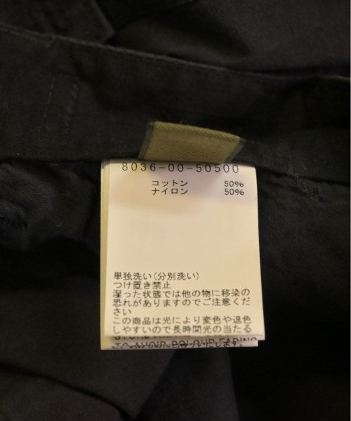 NIGEL CABOURN กางเกง อื่น