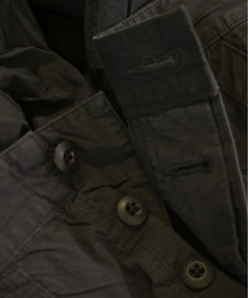 NIGEL CABOURN กางเกง อื่น