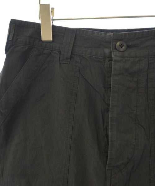 NIGEL CABOURN กางเกง อื่น