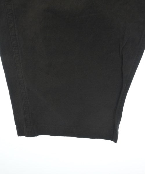 NIGEL CABOURN กางเกง อื่น