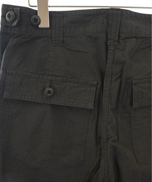 NIGEL CABOURN กางเกง อื่น