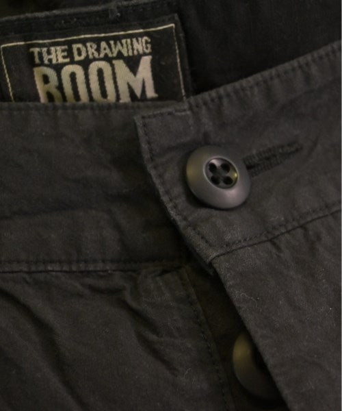 NIGEL CABOURN กางเกง อื่น