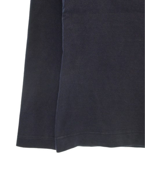 NIGEL CABOURN เสื้อยืด/เสื้อท็อปส์