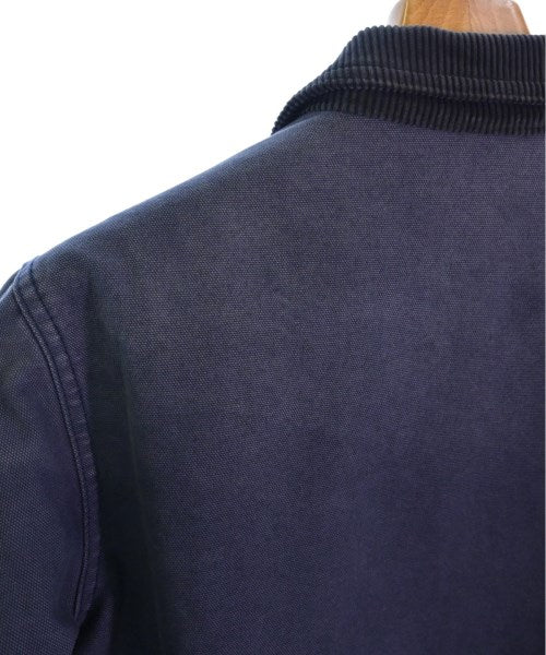 NIGEL CABOURN แจ็คเก็ตทำงาน