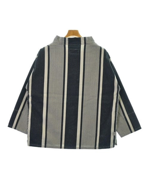 NIGEL CABOURN เสื้อลำลอง