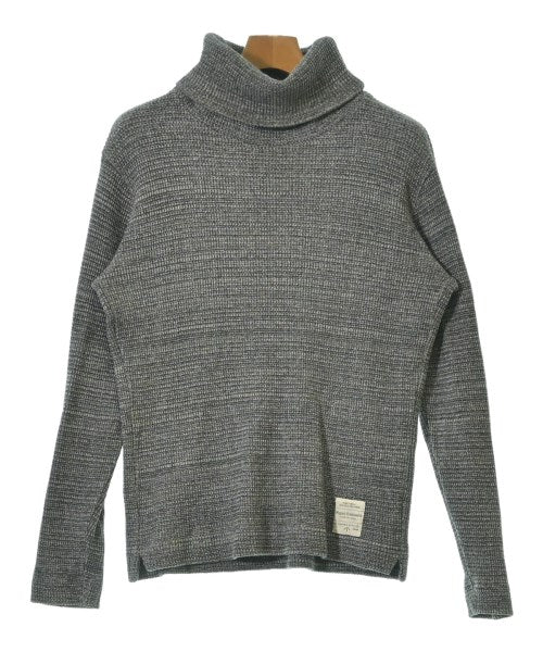 NIGEL CABOURN เสื้อกันหนาว