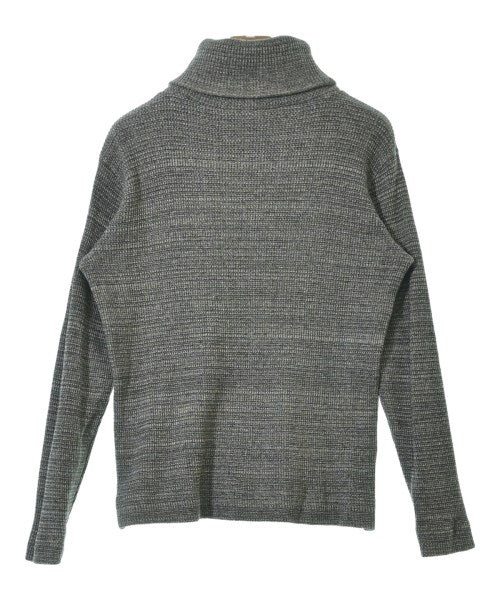 NIGEL CABOURN เสื้อกันหนาว