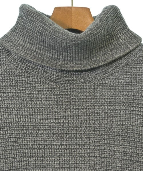 NIGEL CABOURN เสื้อกันหนาว