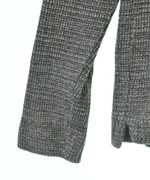 NIGEL CABOURN เสื้อกันหนาว