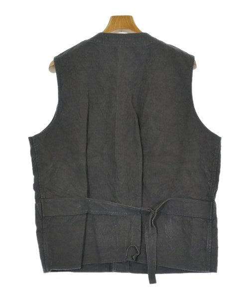 NIGEL CABOURN เสื้อลำลอง