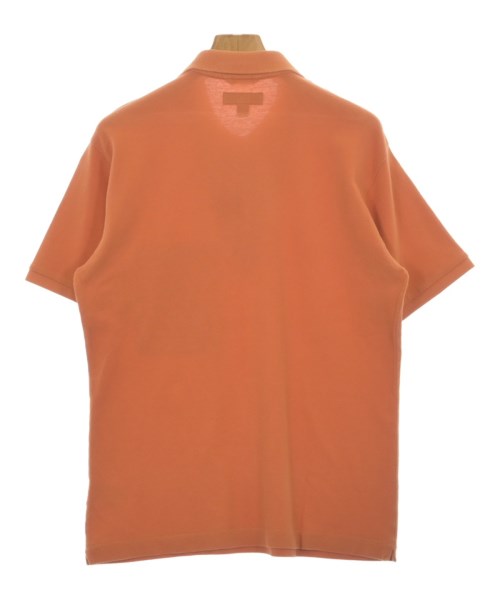 NIGEL CABOURN เสื้อโปโล