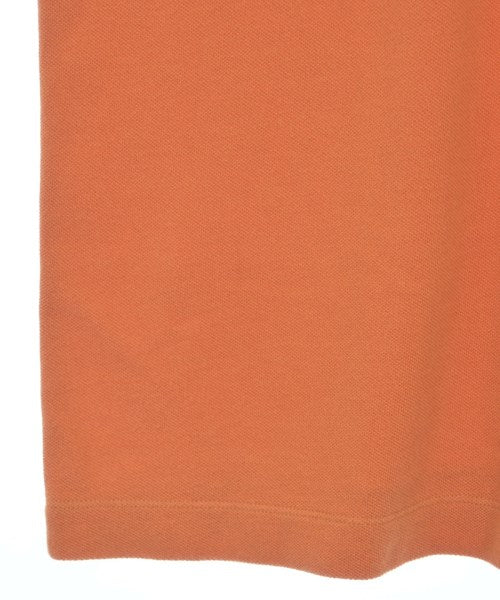 NIGEL CABOURN เสื้อโปโล