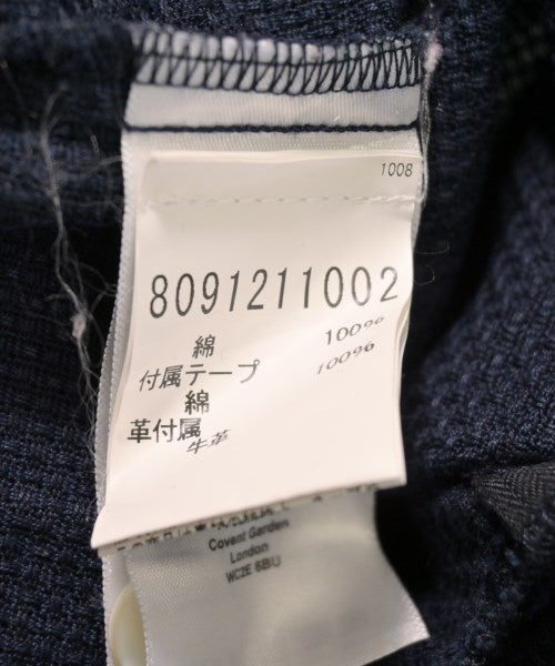 NIGEL CABOURN เสื้อโปโล