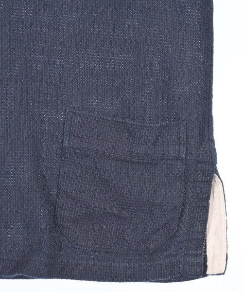 NIGEL CABOURN เสื้อโปโล