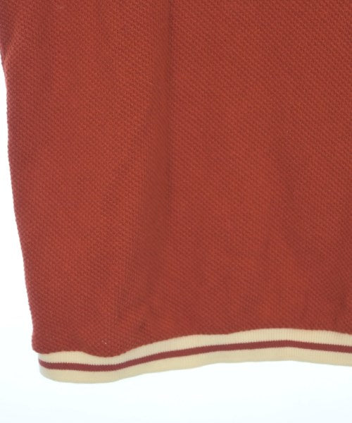 NIGEL CABOURN เสื้อโปโล