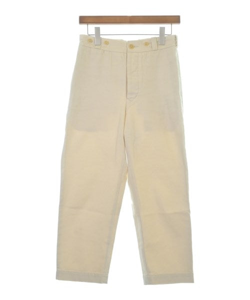 NIGEL CABOURN กางเกง อื่น