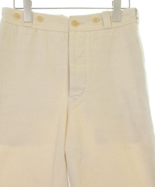 NIGEL CABOURN กางเกง อื่น