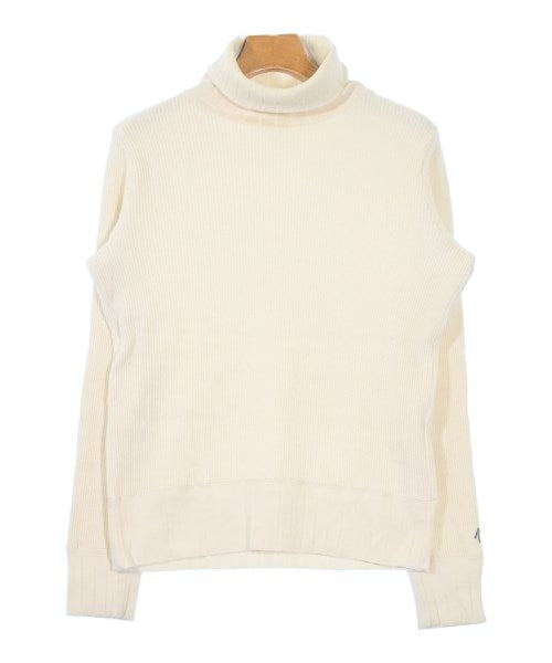 NIGEL CABOURN เสื้อกันหนาว