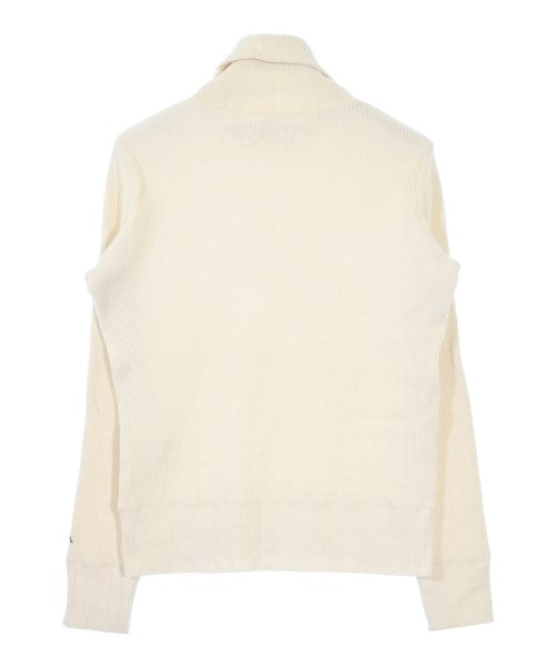 NIGEL CABOURN เสื้อกันหนาว