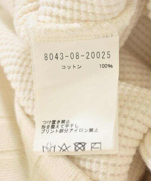 NIGEL CABOURN เสื้อกันหนาว