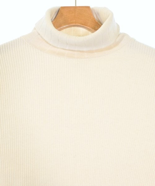 NIGEL CABOURN เสื้อกันหนาว