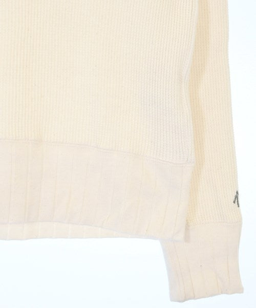 NIGEL CABOURN เสื้อกันหนาว