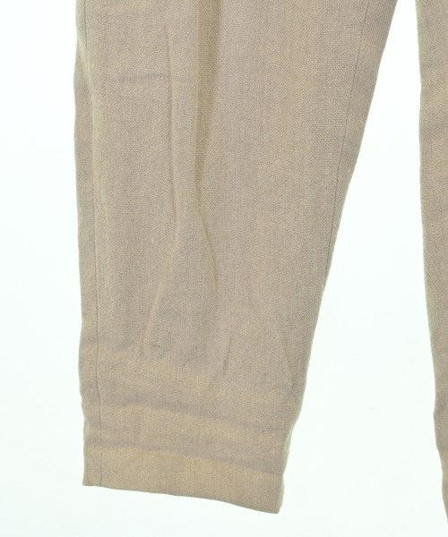 NIGEL CABOURN ชุดเอี๊ยม/เสื้อคลุมหลวมๆ/จั๊มสูท