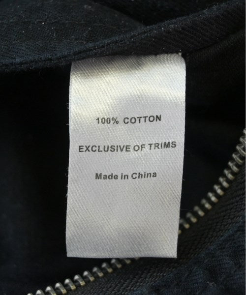 NIGEL CABOURN กางเกง อื่น