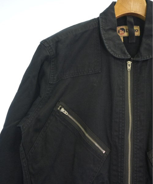 NIGEL CABOURN กางเกง อื่น