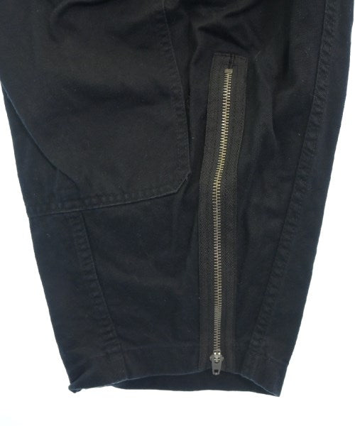 NIGEL CABOURN กางเกง อื่น