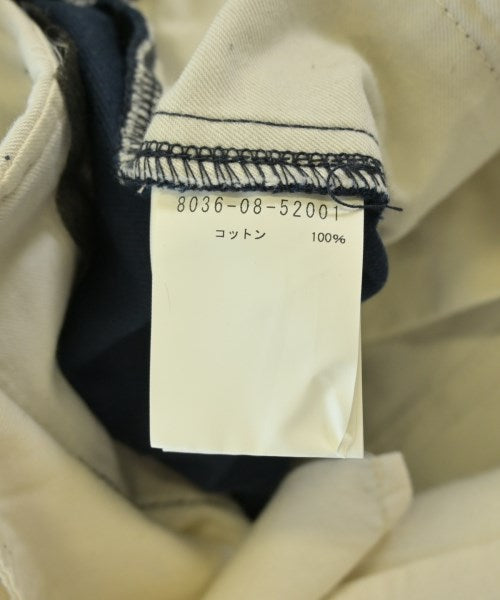 NIGEL CABOURN กระโปรงยาว/แม็กซี่ยาว