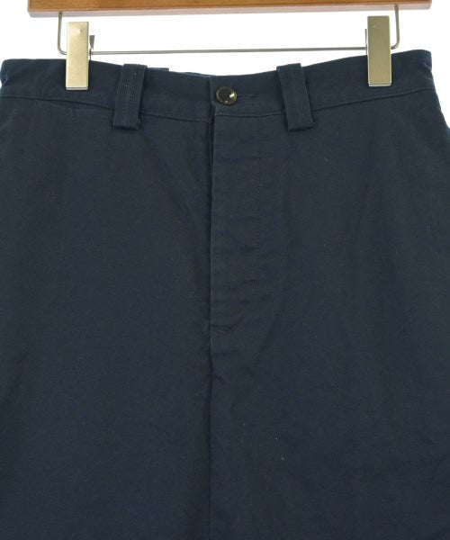 NIGEL CABOURN กระโปรงยาว/แม็กซี่ยาว