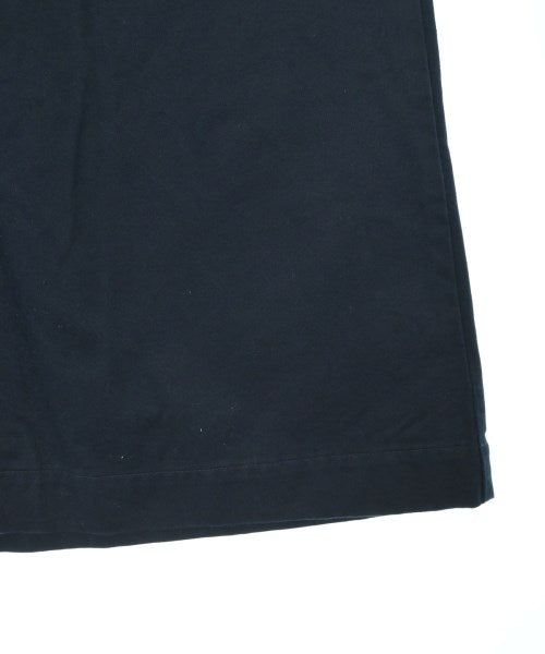 NIGEL CABOURN กระโปรงยาว/แม็กซี่ยาว