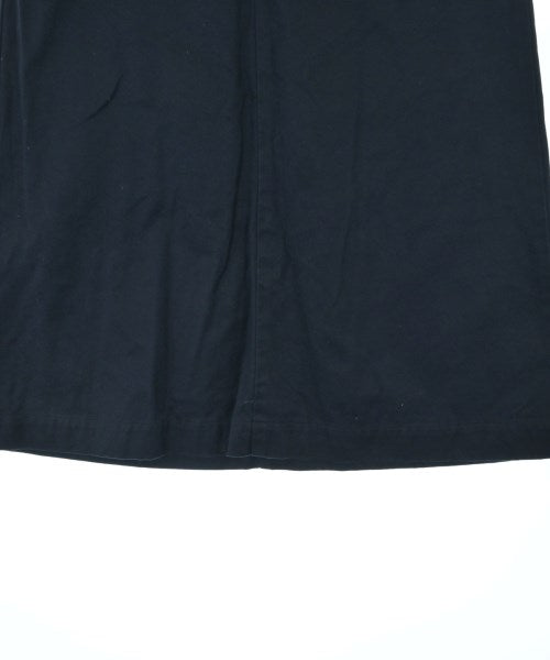 NIGEL CABOURN กระโปรงยาว/แม็กซี่ยาว