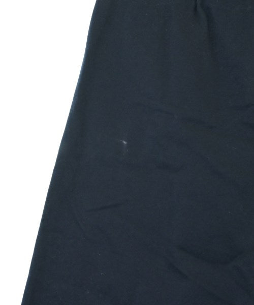 NIGEL CABOURN กระโปรงยาว/แม็กซี่ยาว