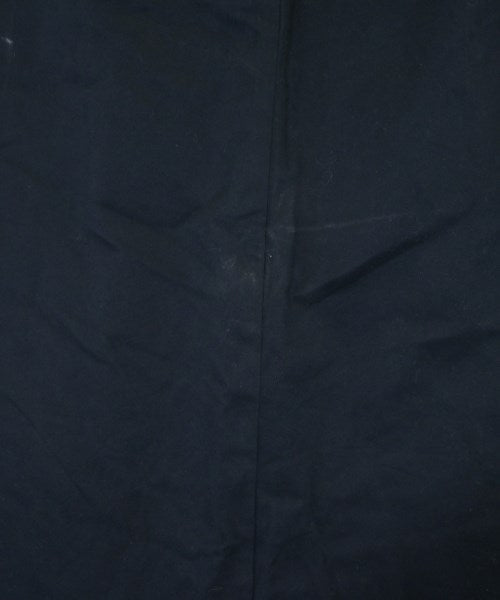 NIGEL CABOURN กระโปรงยาว/แม็กซี่ยาว