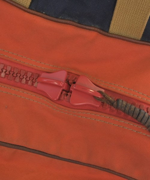 NIGEL CABOURN กระเป๋าสะพาย