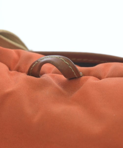 NIGEL CABOURN กระเป๋าสะพาย