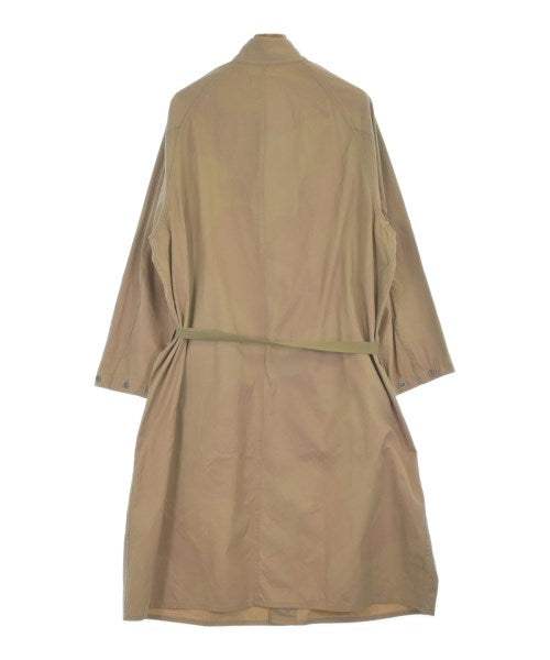 NIGEL CABOURN เสื้อโค้ท อื่น